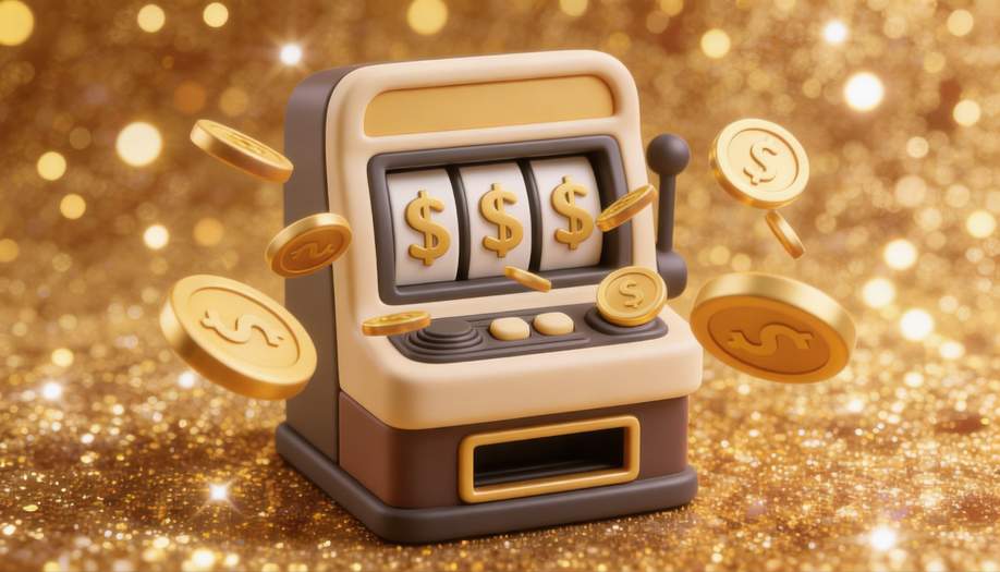 Winspark casino online