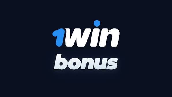1win Casino Online: Reseña y Beneficios