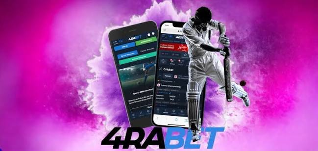 4Rabet Review - Is It Among Top Betting Sites?