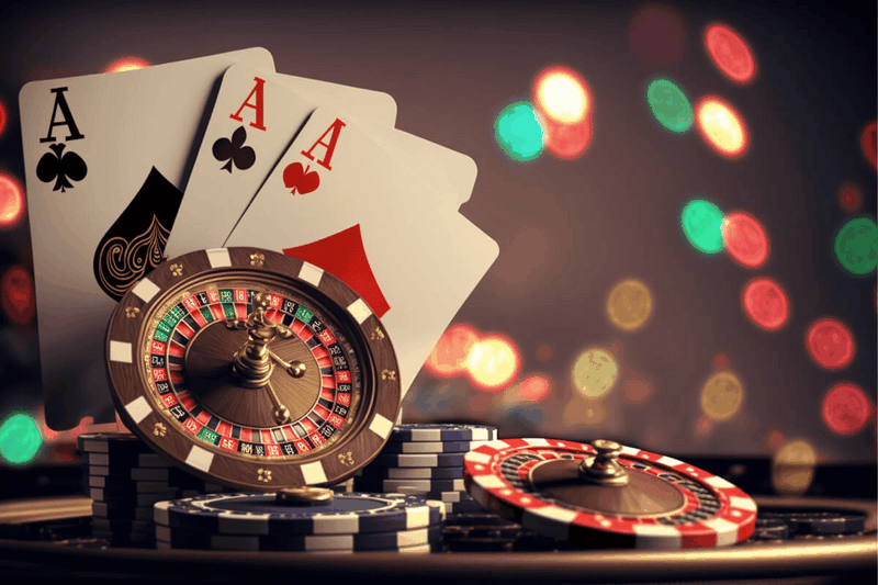 Análisis de Tinbet: Apuestas deportivas, juegos de casino, ventajas y experiencia móvil