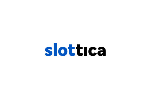 Análisis del Casino Slottica 2026