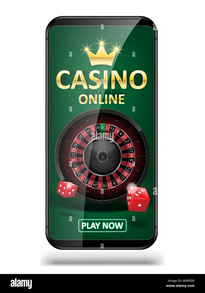 Centri di gioco d'azzardo online affidabili non AAMS per gli italiani