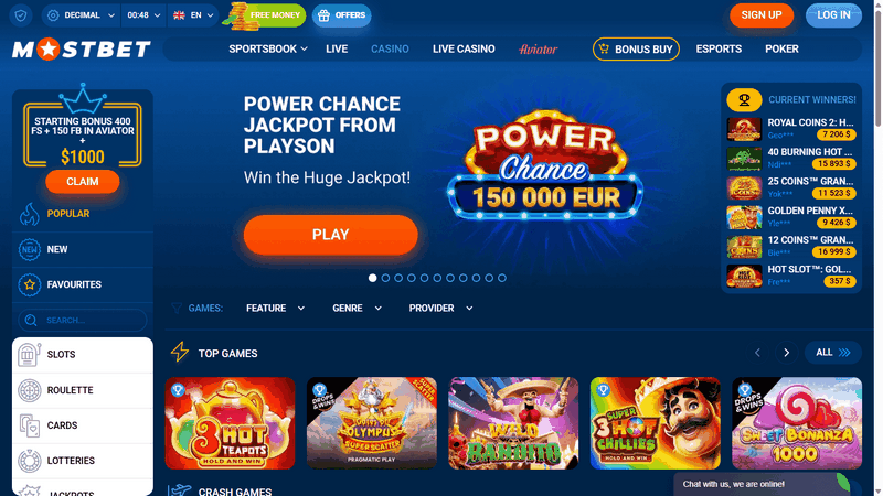 Mostbet App Testimonial - All You Required to Know