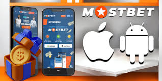 Mostbet Hungary ismertető: Fogadás, szerencsejáték-üzleti játékok és előnyök