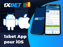 Regarding 1XBET - A Premier Sportsbook