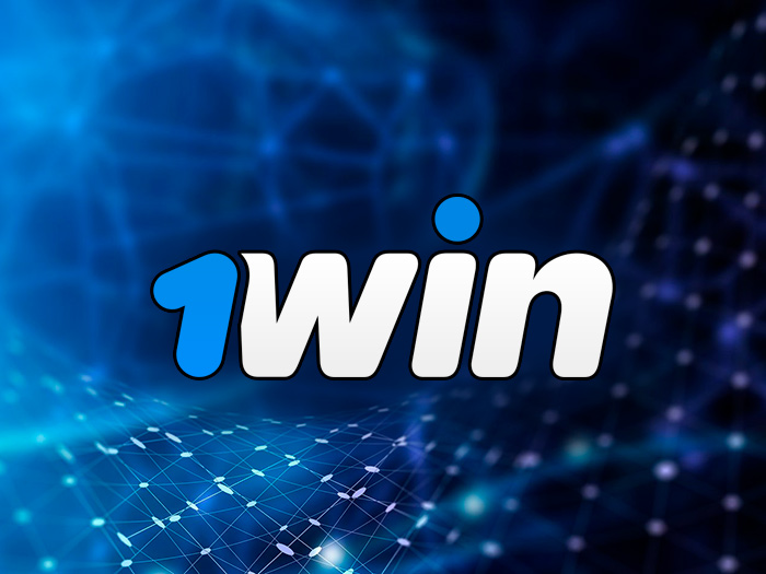 Reseña de 1Win 2026: Opiniones honestas de clientes y calificaciones profesionales