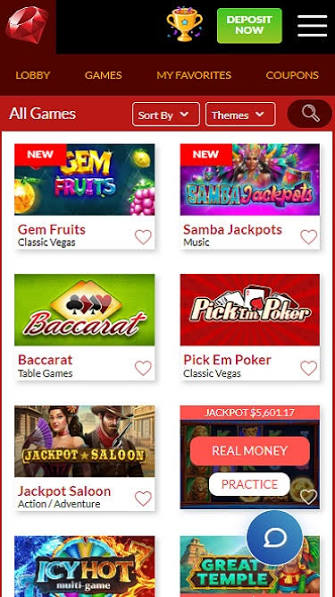 RubySlots Gambling Enterprise Client Assistance Evaluation: What to Anticipate