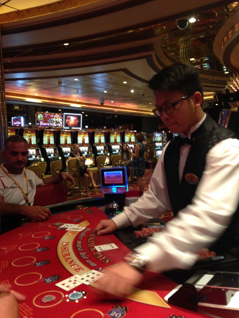 Learn about verywell casino app Learn about verywell casino app