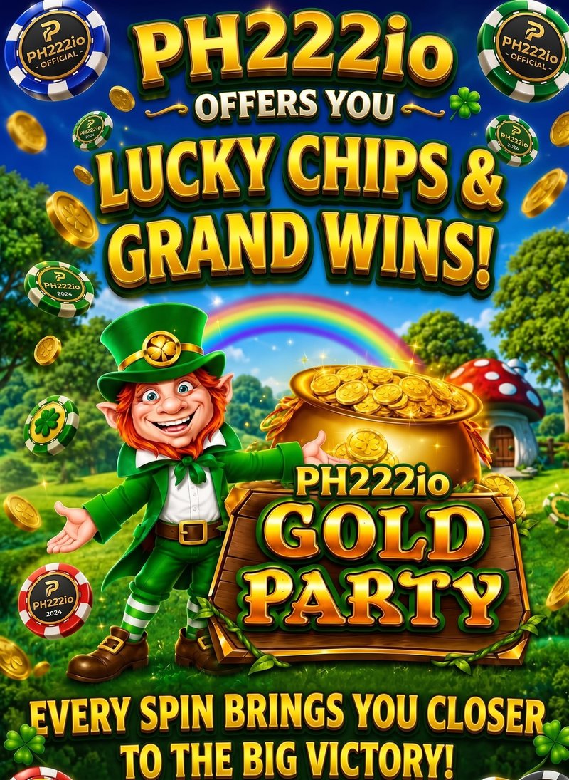 What’s the buzz around PatrickSpins Casino? in United Kingdom