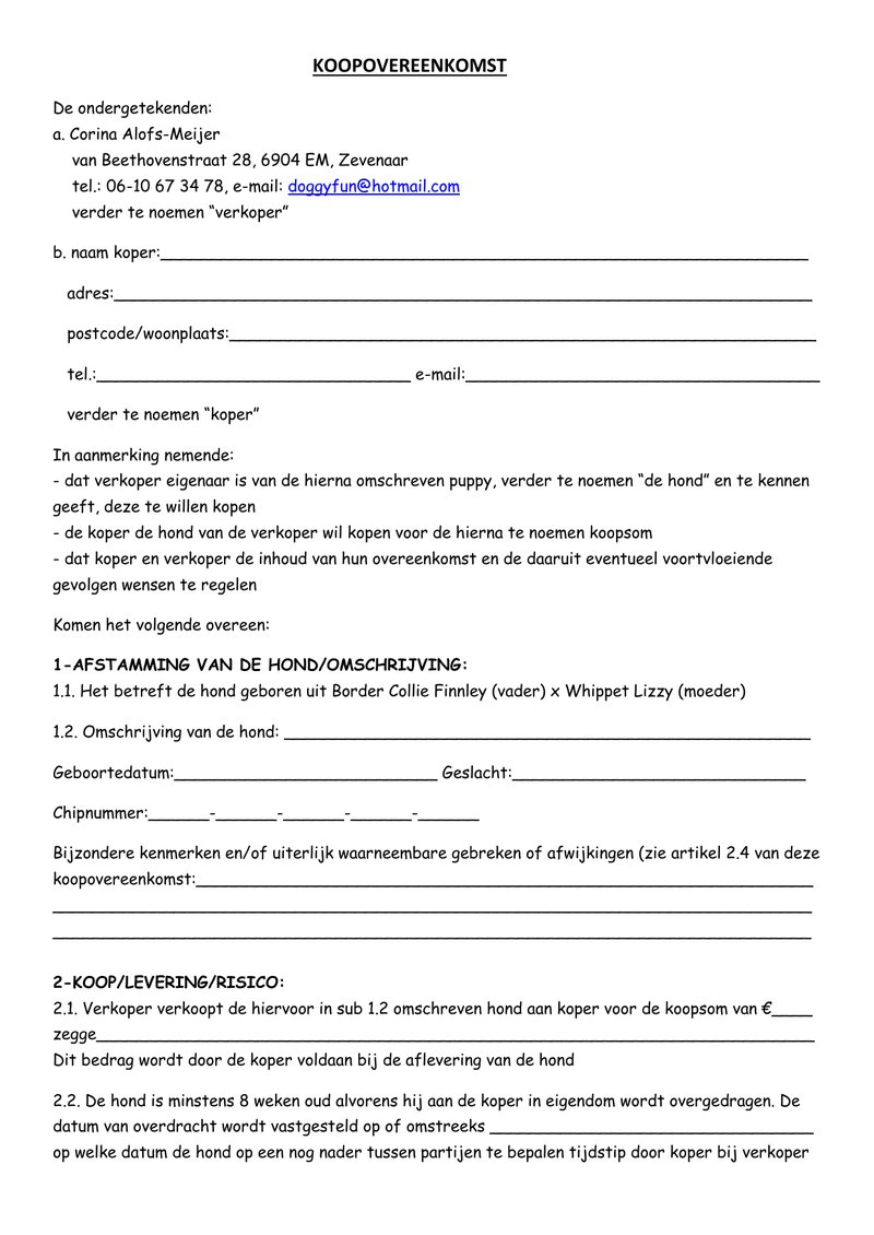 Vegas hero - When a Friday Night Turns Into a Jackpot Rush Vegas hero - When a Friday Night Turns Into a Jackpot Rush