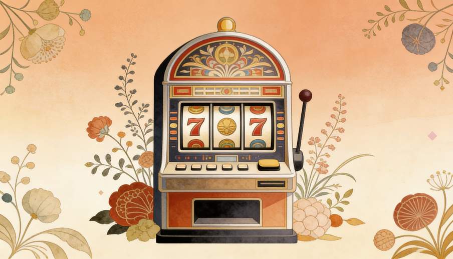 Tortuga Casino app