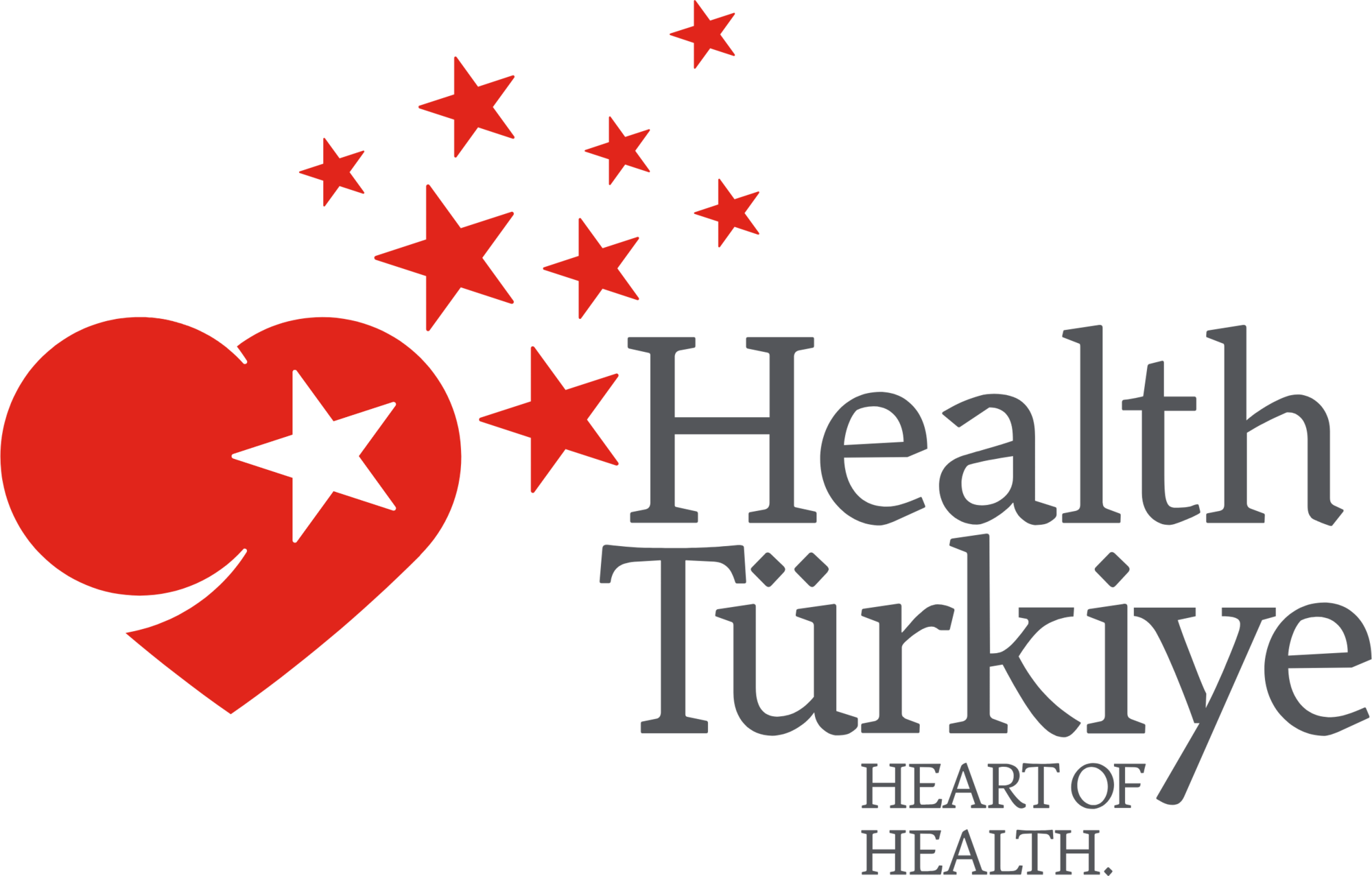 Health Türkiye