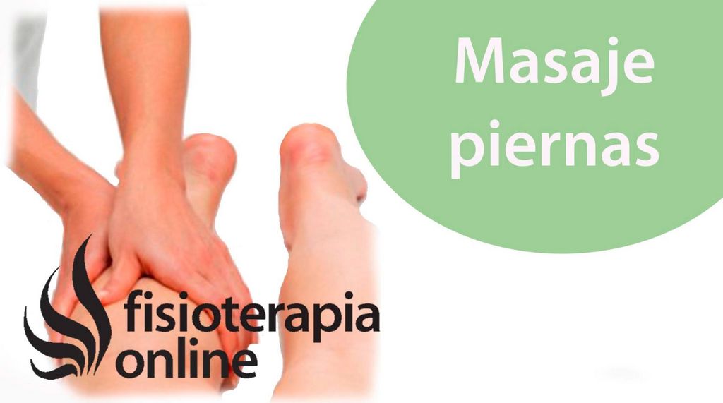 Masaje ayurvédico: tratamiento, efecto y método
