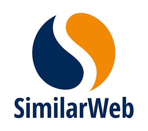 Similarweb Testimonial (2026 ): Functions, Pricing, and Pros & Disadvantages