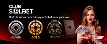 Testimonio de Afiliados de Solbet