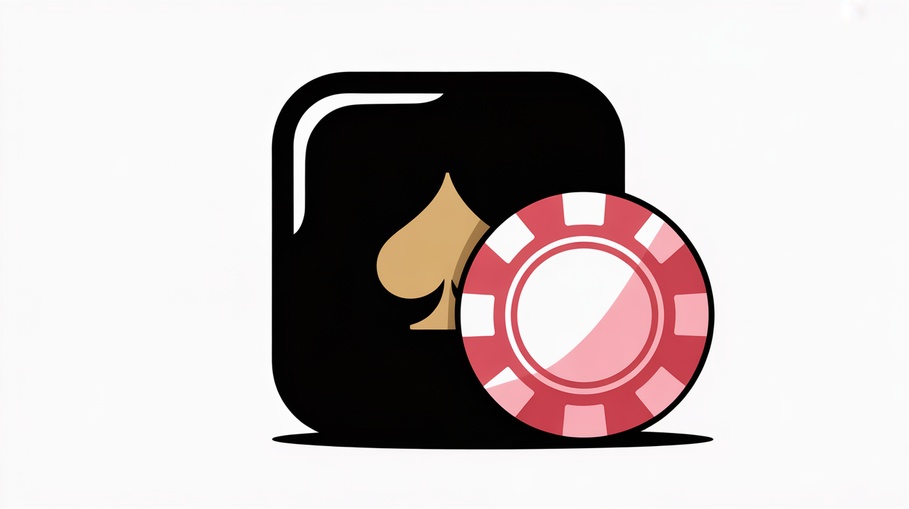 Mad Casino France