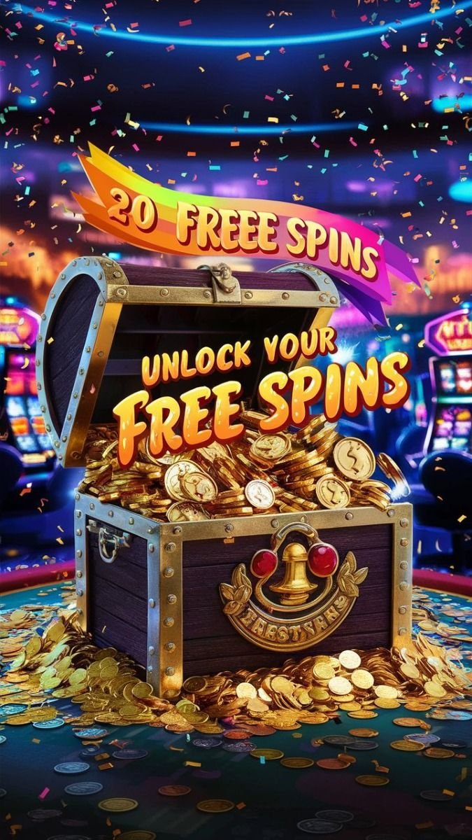 Image: How Mobile Gaming Is Redefining Social Interaction in 2026